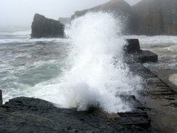 Latheronwheel Wallpaper