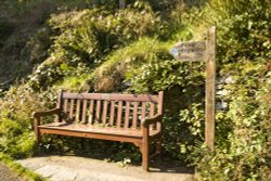 Troutbeck 11 Wallpaper