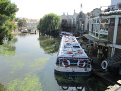 My Fair Lady Wallpaper