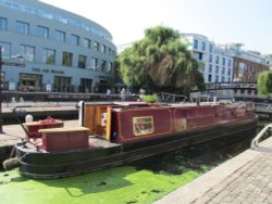 Henry Thomas Wallpaper