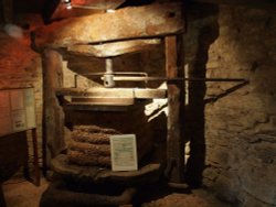 Healey's Cornish Cyder Farm, Penhallow Wallpaper