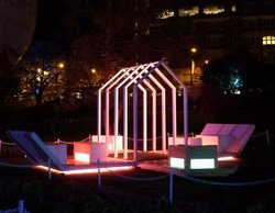 Bournemouth Wallpaper