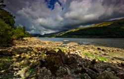 Fisher Craig Wallpaper