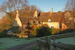 Duddington Wallpaper