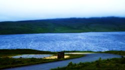 Middleton Teesdale Wallpaper