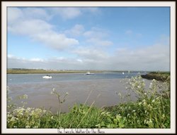 The Twizzle,Walton-On-The-Naze Wallpaper