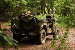 Wrest Park House and Gardens Wallpaper