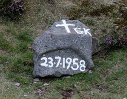 Combe Martin Wallpaper