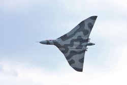 Underbelly Wallpaper