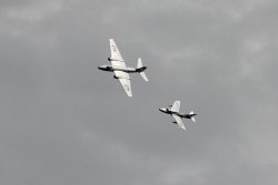 Silver Machines Wallpaper