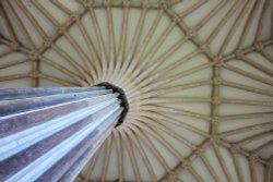 Wells Cathedral Wallpaper