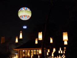 Bournemouth Wallpaper