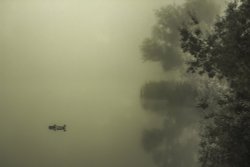 Witney lakes Wallpaper