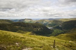 Scandale 10 Wallpaper