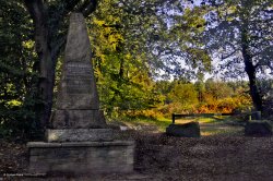 Stinsford, Dorset. Wallpaper