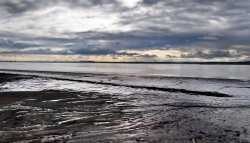 Cressington Park Liverpool. Wallpaper