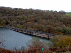 Clatworthy Wallpaper