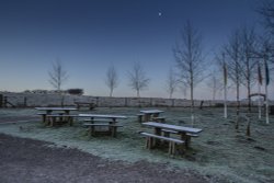 Ryton pools country park Wallpaper