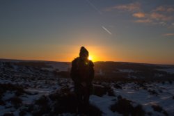 Peak District Wallpaper