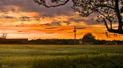 The North Dorset Trailway Wallpaper