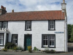 Nethergate North Wallpaper