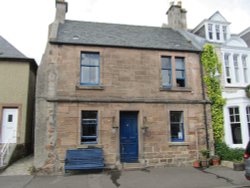 Nethergate North Wallpaper