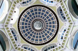 Port of Liverpool Interior. Liverpool waterfront. Wallpaper
