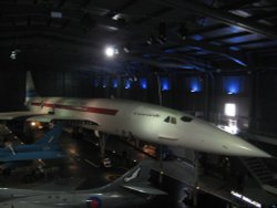 The Concord Wallpaper