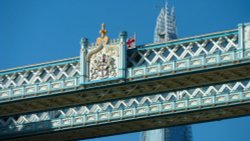 Tower Bridge Wallpaper