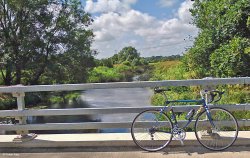 The North Dorset Trailway Wallpaper