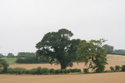 Walsingham Light Railway (5) Wallpaper