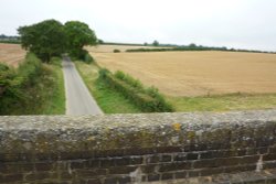 Walsingham Light Railway Ride (7) Wallpaper