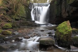 dearden clough edenfield Wallpaper