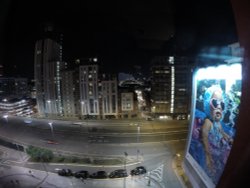 Birmingham Wallpaper