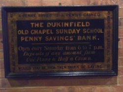 WALL PLAQUE Wallpaper