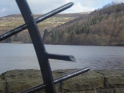 PEAK DISTRICT NATIONAL PARK Wallpaper