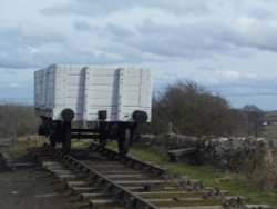 PEAK DISTRICT NATIONAL PARK Wallpaper