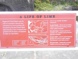 BUGSWORTH BASIN Wallpaper