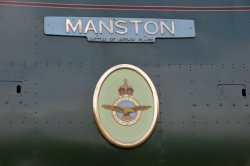 Swanage Railway Wallpaper