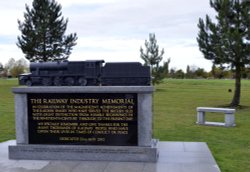 National Memorial Arboretum, Airewas Wallpaper
