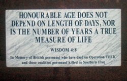 National Memorial Arboretum, Alrewas Wallpaper