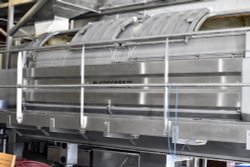 Chapel Down Winery Wallpaper