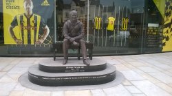 the great GT Wallpaper