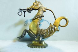 Berrington Hall Wallpaper