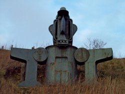 Transformer Wallpaper