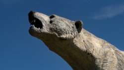 A Fine Tribute (Alrewas) Wallpaper