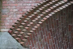 GWR Bridge Wallpaper