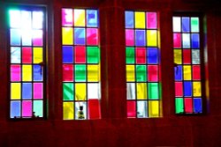 Drogo spectrum Wallpaper