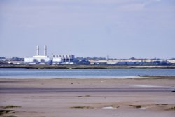 Gillingham Country Park Wallpaper