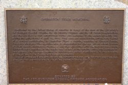 Torcross Memorial